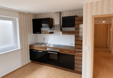 Vorschaubild Mehrfamilienhaus