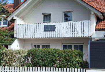 Vorschaubild Reihenmittelhaus