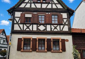Vorschaubild Sonstiges Haus