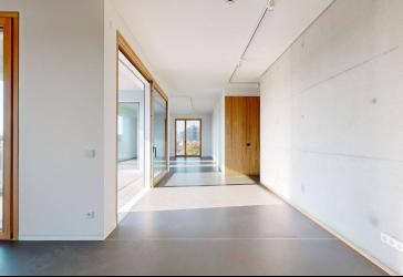 Vorschaubild Penthouse