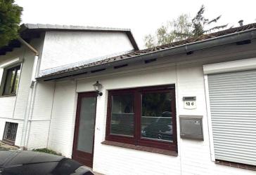 Vorschaubild Maisonettewohnung