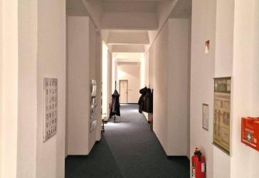 Vorschaubild Büro- /Praxis-Immobilie