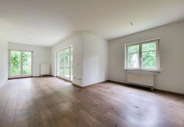 Vorschaubild Büro- /Praxis-Immobilie