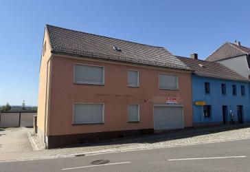 Vorschaubild Sonstiges Haus