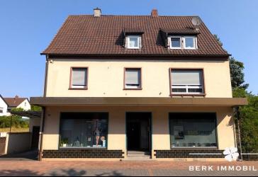 Vorschaubild Sonstiges Haus