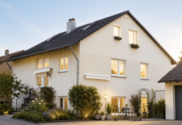 Vorschaubild Mehrfamilienhaus