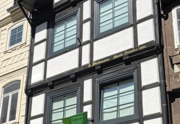 Vorschaubild Sonstiges Haus