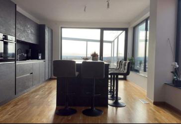 Vorschaubild Penthouse