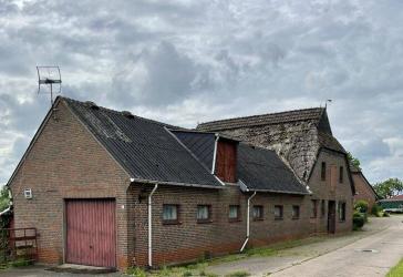 Vorschaubild Bauernhaus