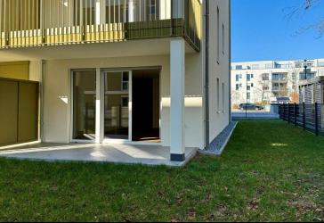 Hermann Immobilien: Ihr neues Zuhause in Hanau! (ETW B04)