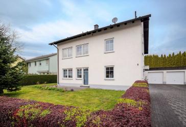 Vorschaubild Mehrfamilienhaus