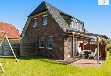 Vorschaubild Sonstiges Haus
