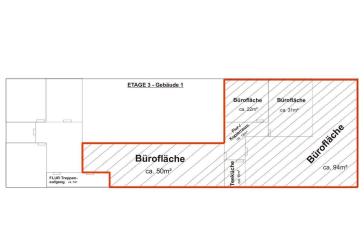 Attraktive Gewerbefläche in Toplage von Apolda