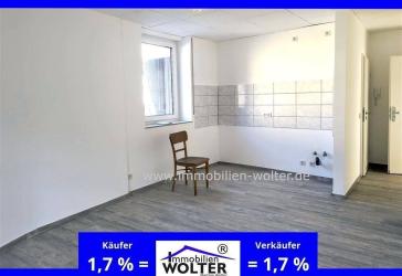Vorschaubild Loft-Studio-Atelier