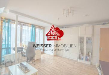 Vorschaubild Loft-Studio-Atelier