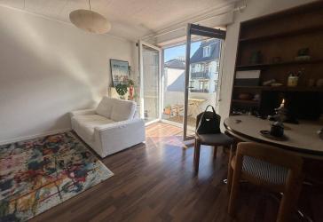 Vorschaubild Loft-Studio-Atelier