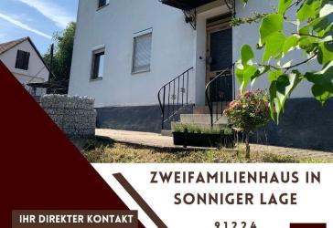 Vorschaubild Sonstiges Haus