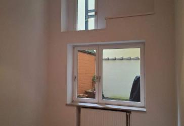 Vorschaubild Büro- /Praxis-Immobilie