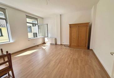Vorschaubild Loft-Studio-Atelier
