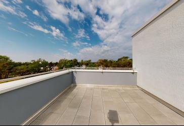 Vorschaubild Penthouse