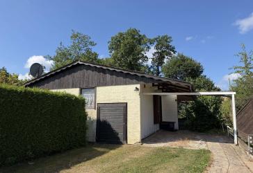 Vorschaubild Sonstiges Haus