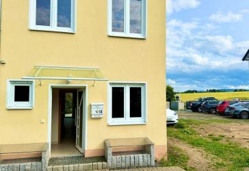 Vorschaubild Sonstiges Haus