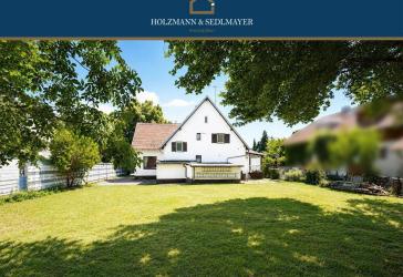 Vorschaubild Grundstück