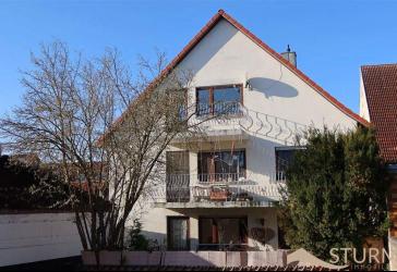 Vorschaubild Sonstiges Haus