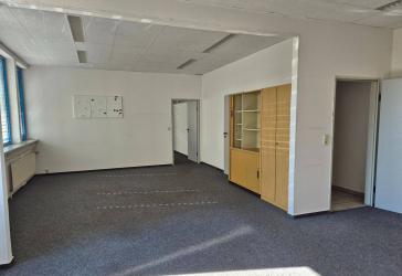 Vorschaubild Büro- /Praxis-Immobilie