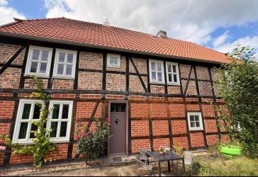 Vorschaubild Reihenmittelhaus