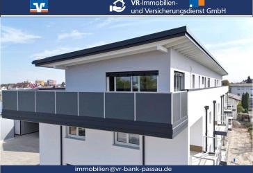 Vorschaubild Penthouse
