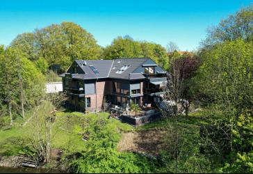 Vorschaubild Penthouse