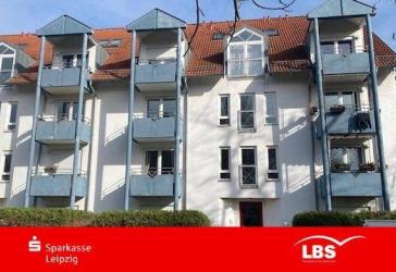 Vorschaubild Loft-Studio-Atelier