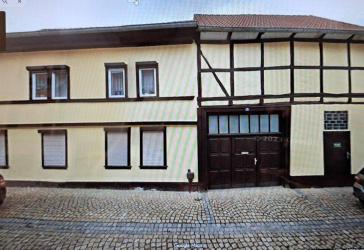 Vorschaubild Bauernhaus