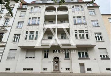 Vorschaubild Mehrfamilienhaus