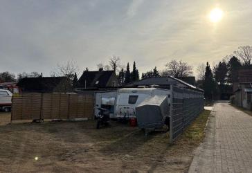 Vorschaubild Grundstück