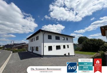 Vorschaubild Mehrfamilienhaus