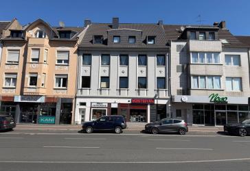 Vorschaubild Haus