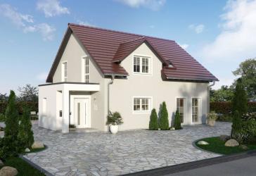 Vorschaubild Sonstiges Haus