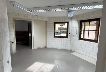 Vorschaubild Büro- /Praxis-Immobilie