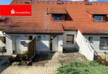 Vorschaubild Reihenmittelhaus