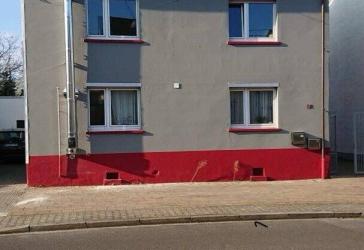 Platz für Ihre Zukunft! Freistehendes Haus auf 690m² Grundstück