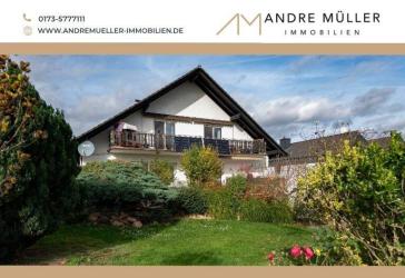 Vorschaubild Sonstiges Haus