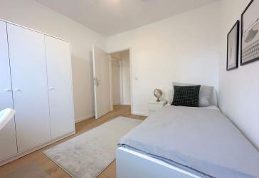 Vorschaubild Loft-Studio-Atelier