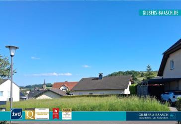 Vorschaubild Grundstück