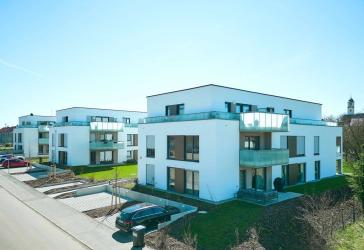 Vorschaubild Penthouse