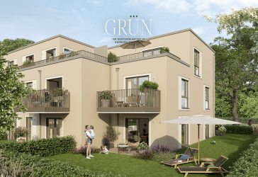 Jetzt noch die KFW- Förderung mitnehmen! OPEN HOUSE: Sonntag 07.06. (10-12 Uhr)! Bramfelder Chaussee 463