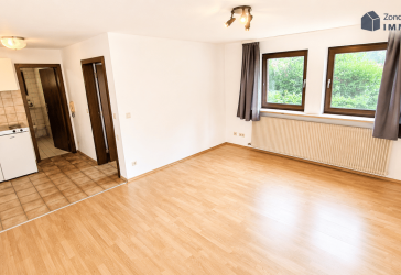 Vorschaubild Loft-Studio-Atelier