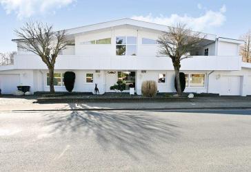 Vorschaubild Penthouse
