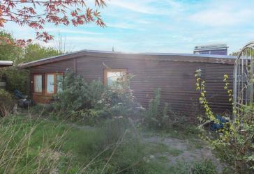Vorschaubild Grundstück